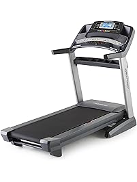 ProForm Pro 2000 Treadmill