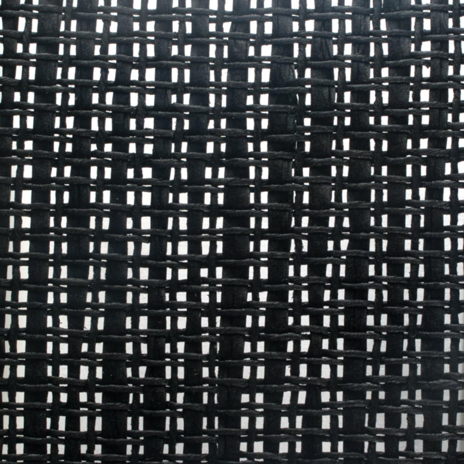Original Marshall Cabinet Grill Cloth, Black Somweave