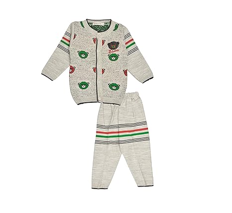 amazon baby woolen clothes