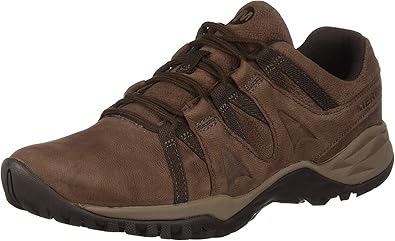 tenis merrell feminino