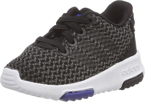 adidas hausschuhe kinder