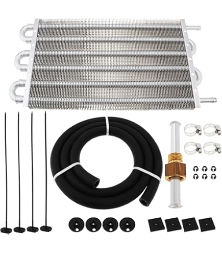 Venga 冷凍ラット Amazon.com: Sea-Doo New OEM, Spark Corrosion Resistant Top