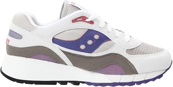 saucony shadow 6000 womens