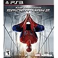 The Amazing Spider-Man 2 - PlayStation 3 (Renewed)
