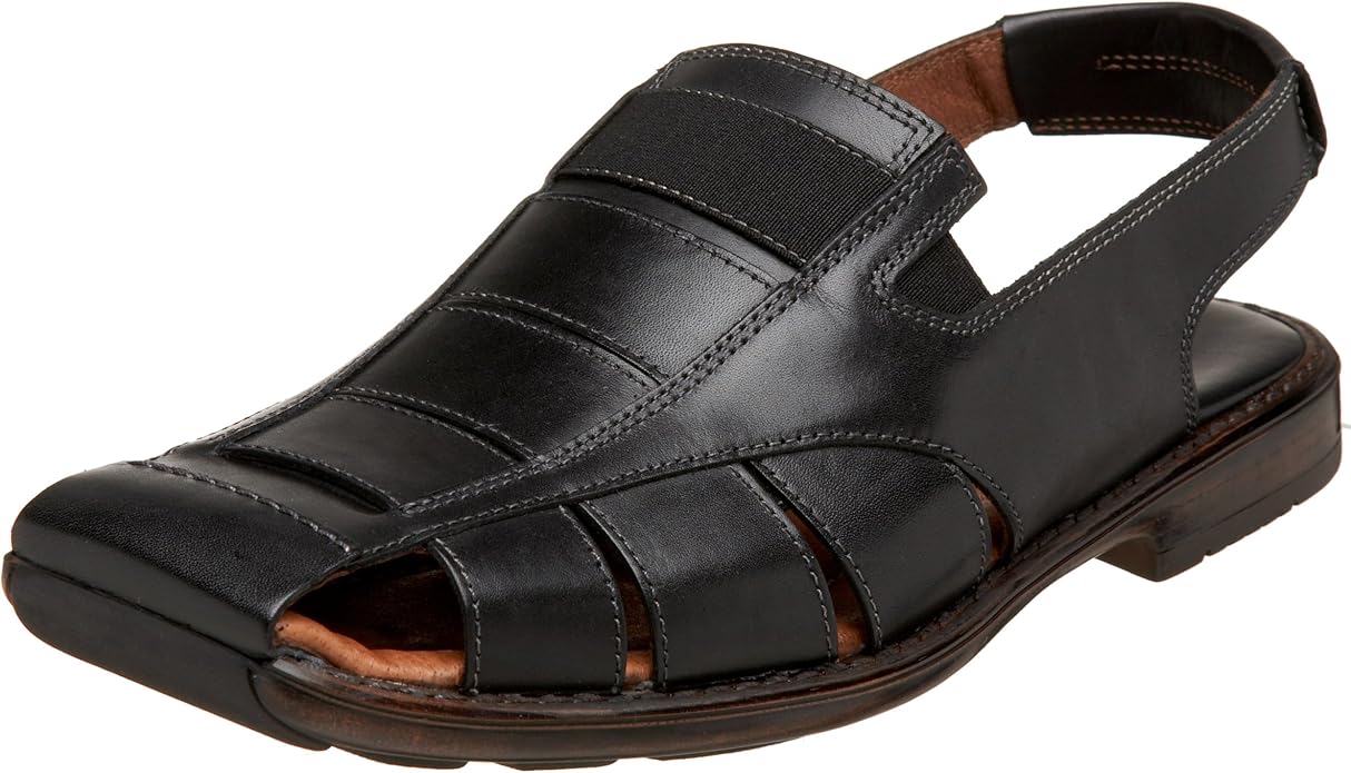 bacco bucci sport sandals