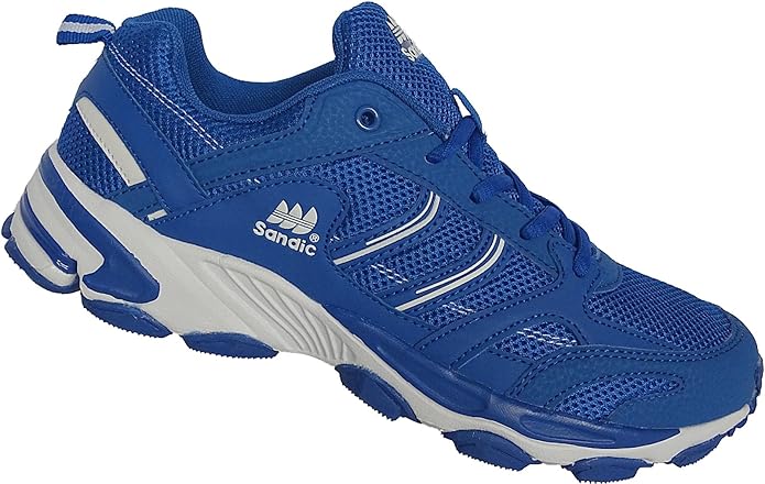 Herren Sportschuhe Sneaker Turnschuhe Schuhe Gr.41-46 Art.-Nr.73/7