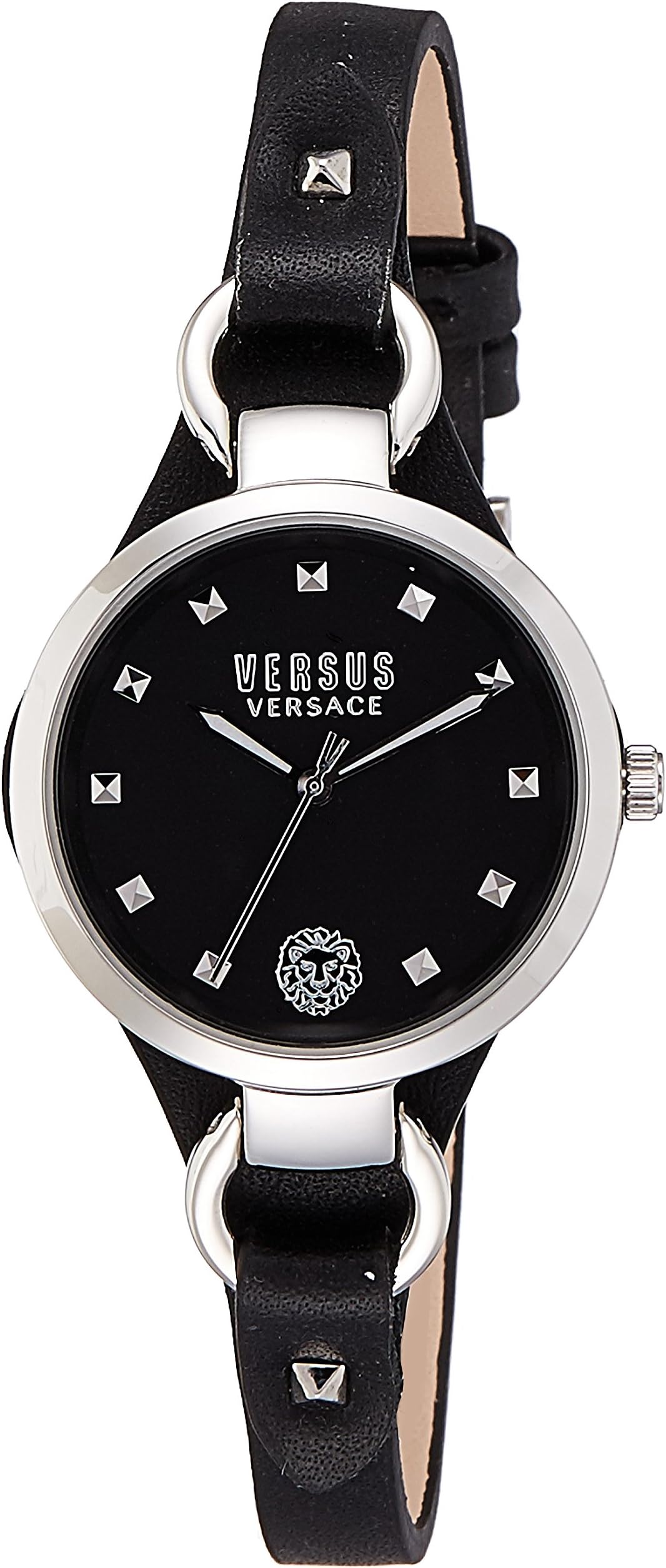 Versus by Versace Analog Quartz SOM020015