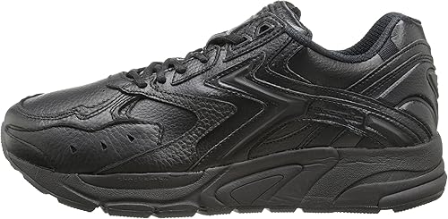 etonic minado canada