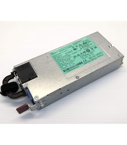 Amazon.com: Bitmain Z9 Mini 750w PSU Platinum 94% Power Supply 6