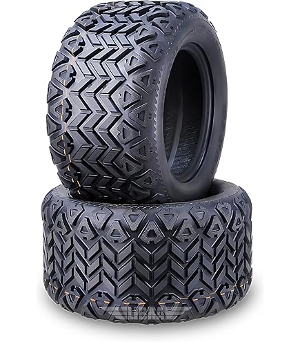 MARK & LONA Indy Big Wheel Caddy新品 n1111 Indy Big Wheel Caddy [with carry handle] - MARK & LONA