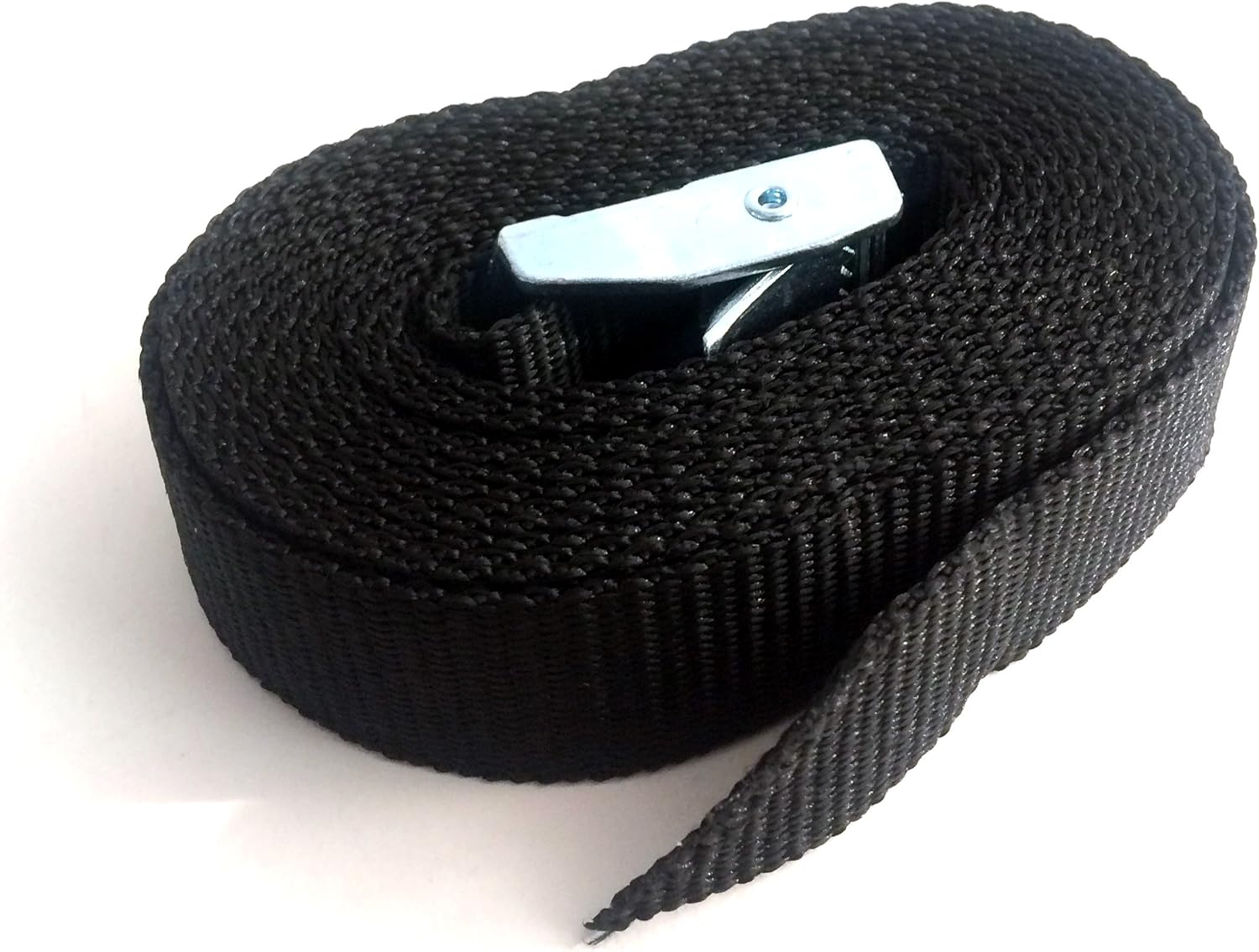 thule strap replacement