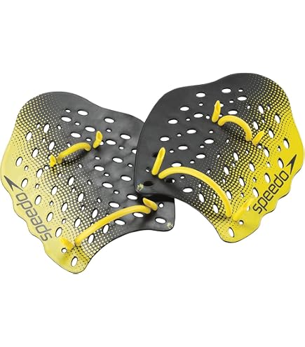 Speedo Planche De Natation Comfortable - Renforcement Membres Inférieurs - Design Waterproof