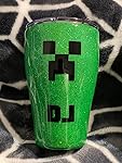 Review Image by Jess Cross