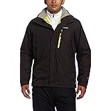 columbia hells mountain interchange jacket