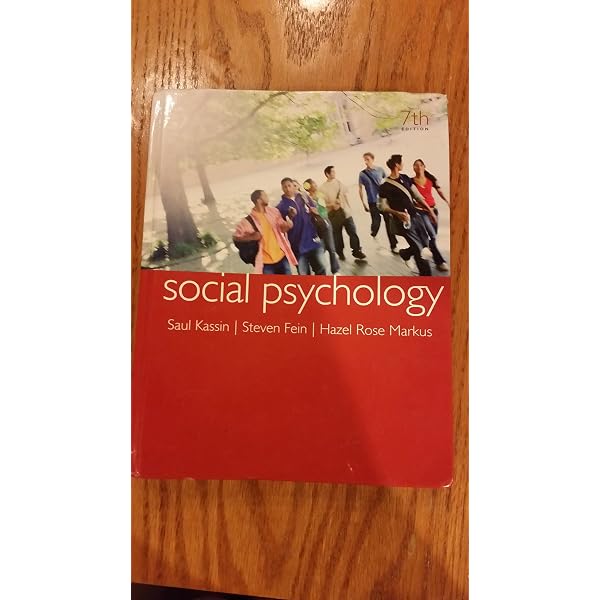 Amazon.com: Psychology in Your Life: 9781324114574: Grison, Sarah