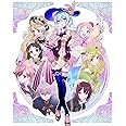 Nelke & The Legendary Alchemists: Ateliers of The New World - Nintendo Switch