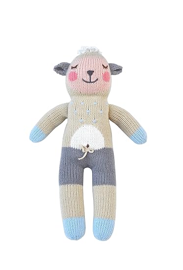 blabla stuffed animals