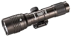 Streamlight 88066 ProTac Rail Mount HL-X 1000-Lumen