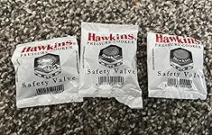 Review Image by LiveWithTech LiveWithTech