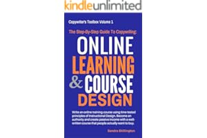 kindle best category lists