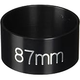 ARP 901-8700 Piston Ring Compressor, 87mm