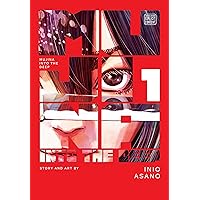 Amazon.com: What a Wonderful World!, Vol. 2 eBook : Asano, Inio