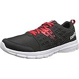 reebok zeal o ride running shoes