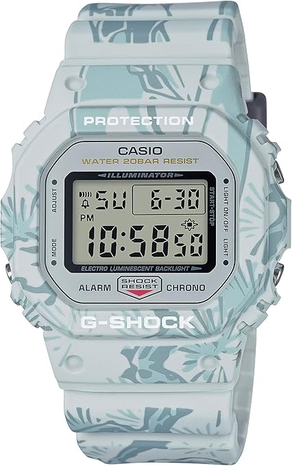 g shock shichi fuku jin price
