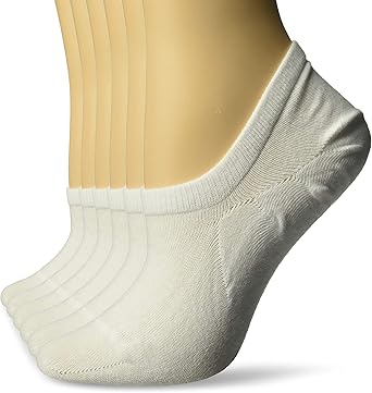 amazon sneaker socks