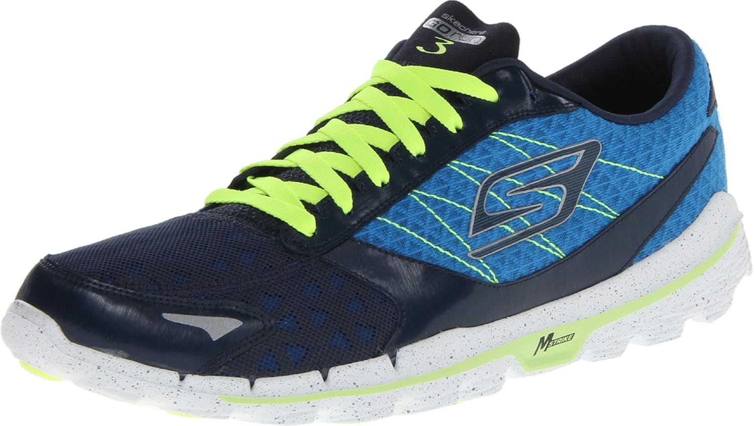 skechers og cozine running