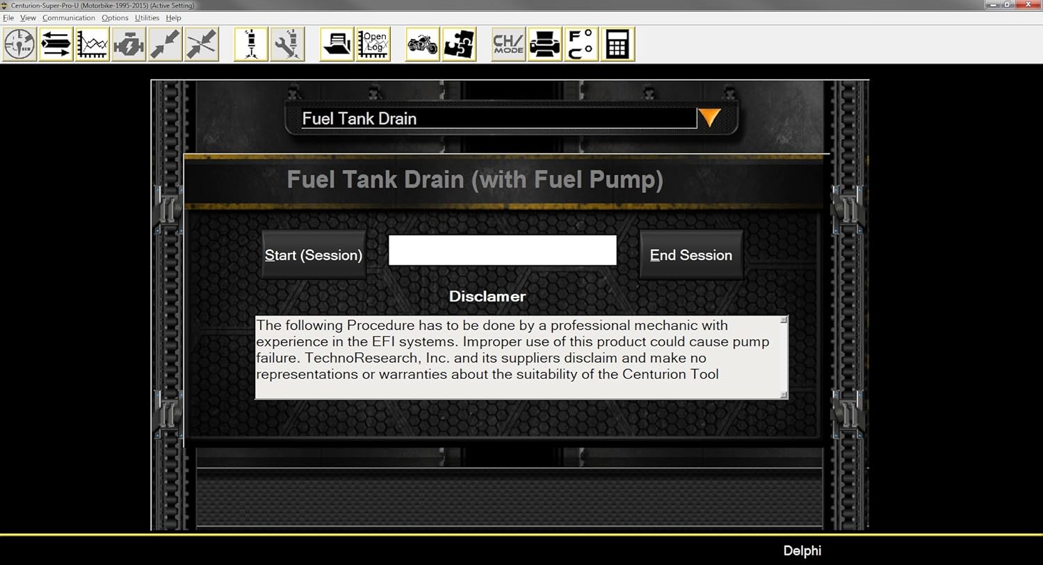 Super Utilities Pro Setup With Keygen 2019 Ver.3.9 Beta