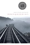 Housekeeping: A Novel
