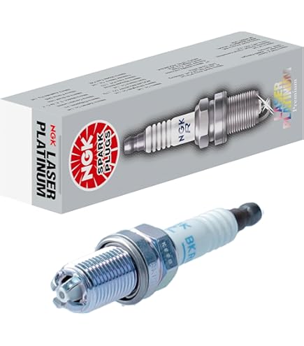 正規品 NGK スパークプラグ BMW MINI JCW ILZKBR7B8G 正規品 NGK スパークプラグ BMW MINI JCW ILZKBR7B8G