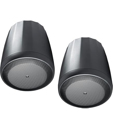 ☆中古美品☆【引取可】JBL MODEL CONTROL 26CT Control 26CT | JBL Professional Loudspeakers | English (US)