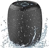 ZEALOT Bluetooth Speaker, Portable Speaker