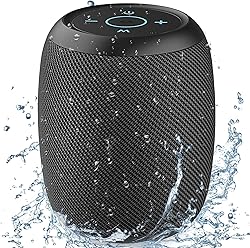 ZEALOT Bluetooth Speaker, Portable Speaker