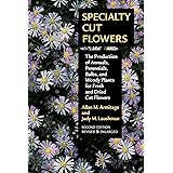Local Color Growing Specialty Cut Flowers Frank And Pamela Arnosky Lynn Byczynski 9780977978120 Amazon Com Books