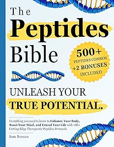 kindle best category lists