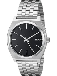 Amazon.com: Watches - Women: Clothing, Shoes & Jewelry