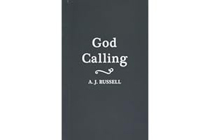 God Calling
