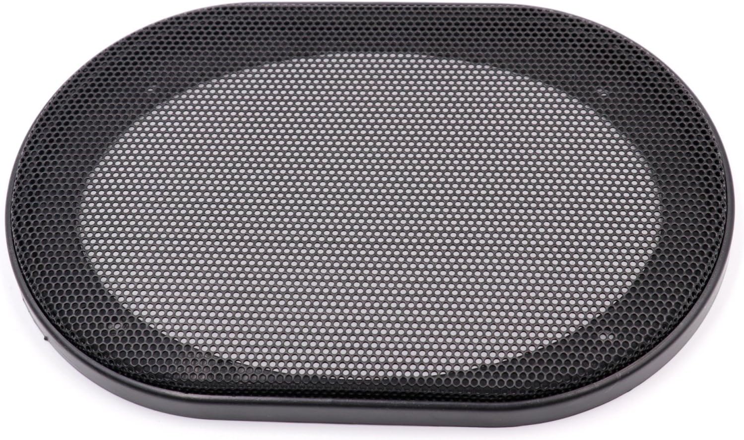 car speaker parts