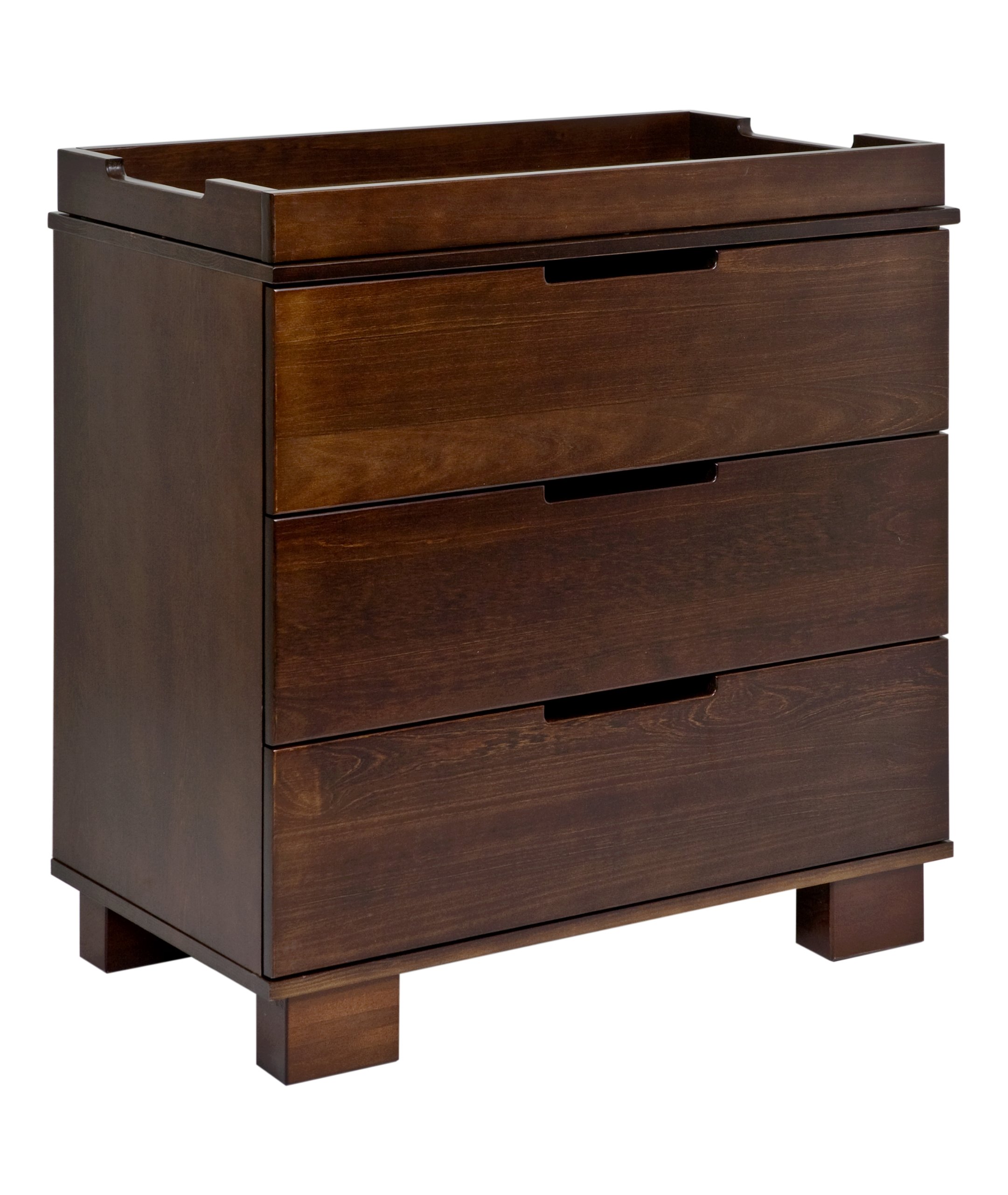 babyletto modo dresser