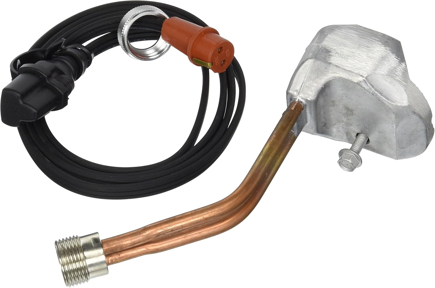 Zerostart 3400019 Engine Block Heater, Engine Heaters Amazon Canada