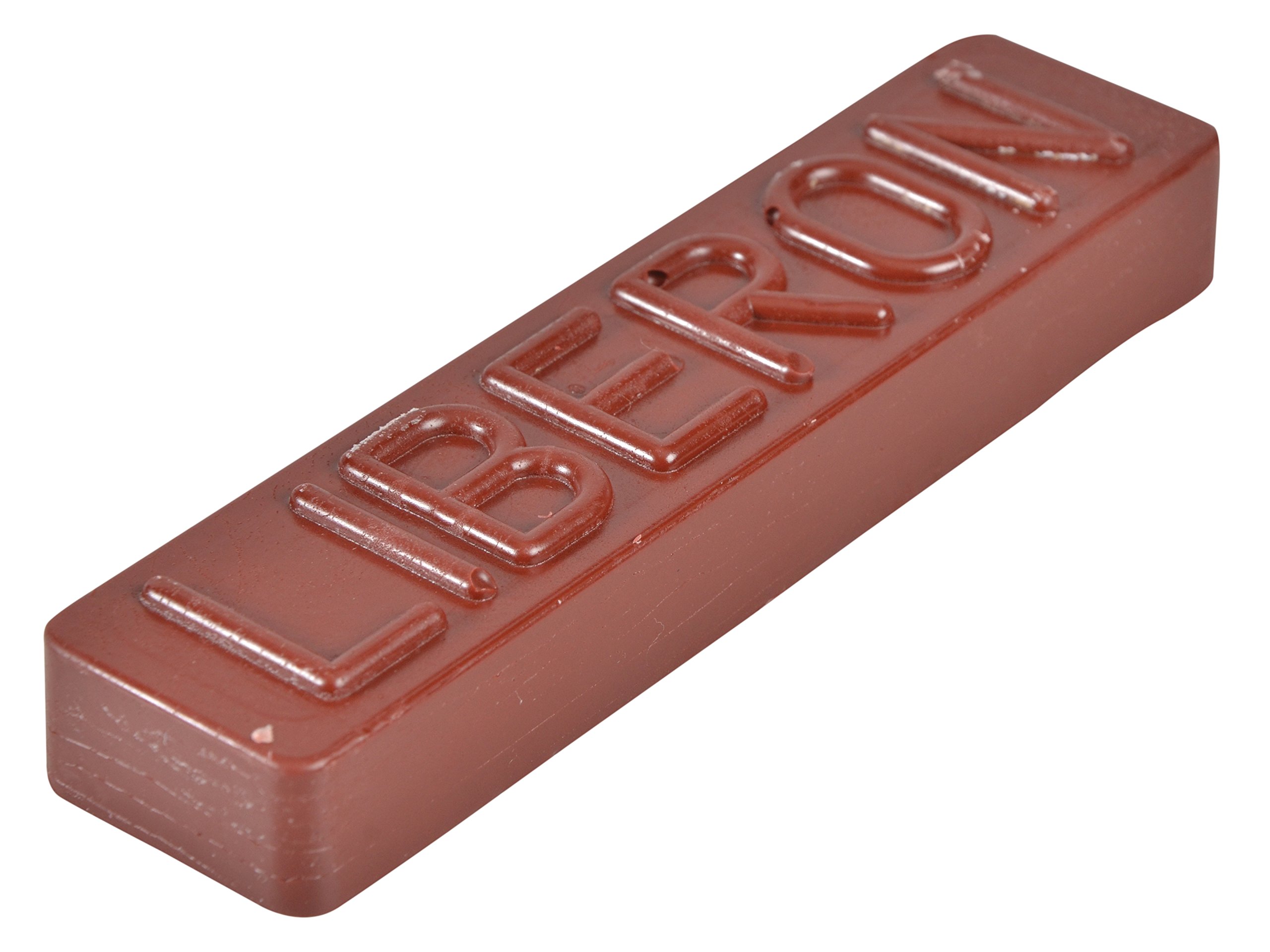 Liberon LIBWFSTICKR 50 g Wax Filler Stick Rosewood Bp