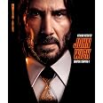 John Wick: Chapter 4 [Blu-ray] - View 4