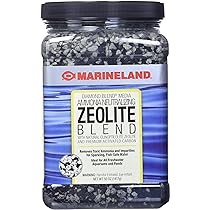 NaturalMineralWater専用 Upflow Clack 2.5 Cu Ft (13x54) Vortech Tank Acid Neutralizer