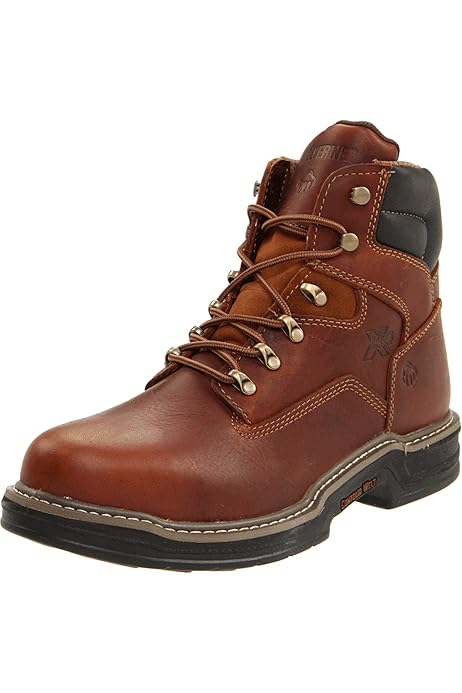 red wing boots 1412