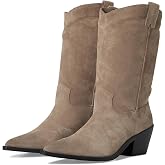 Steve Madden womens Stetson