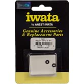 Iwata Air Valve Packing O-Ring (I 145 1), High Performance Plus Airbrush Models, Genuine Replacement Part