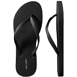Amazon.com: Old Navy Chanclas clásicas para mujer : Ropa, Zapatos y Joyería